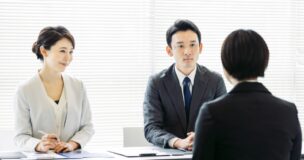 採用してはいけない人材とは？7つの共通点と見極める方法