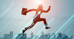 ジョブホッパーの特徴とは？採用メリットと優秀人材を見極める方法