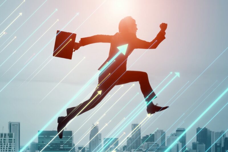 ジョブホッパーの特徴とは？採用メリットと優秀人材を見極める方法