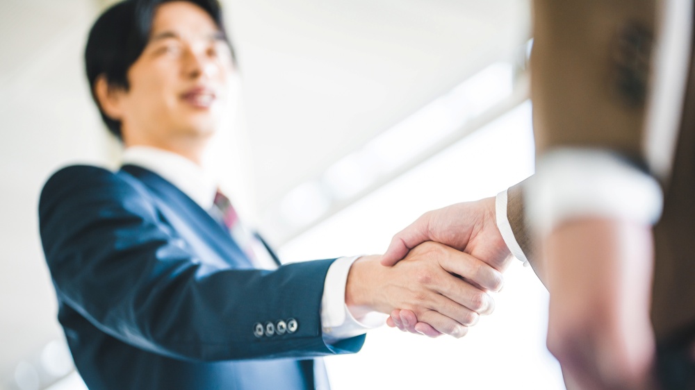 ジョブホッパーを採用する際の注意点