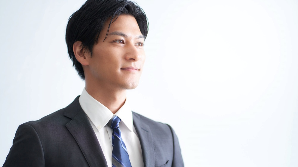 権限や能力があると従業員に自覚してもらう