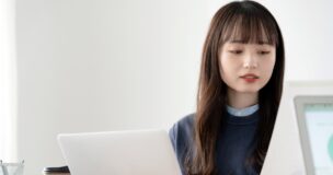 ミスマッチ解消！ワークサンプルテストで人材を見極める方法と注意点
