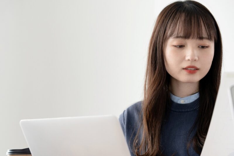 ミスマッチ解消！ワークサンプルテストで人材を見極める方法と注意点
