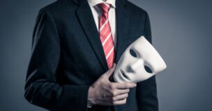 リファレンスチェックのなりすましを防ぐ！ 採用企業側の対策と注意点