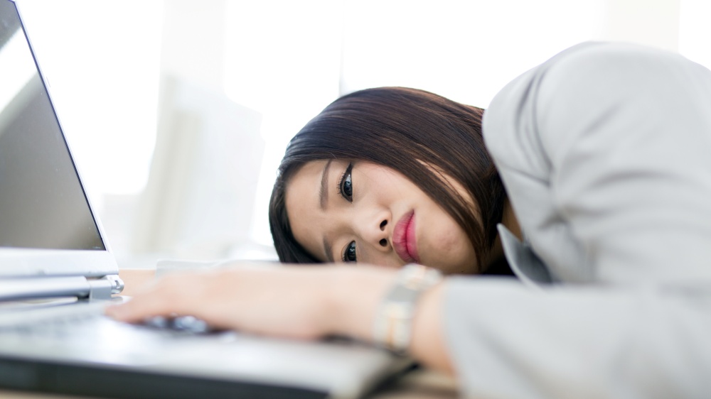 リテンション施策として離職しそうな社員を把握する方法