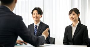 アトラクト採用とは？注目される理由と人事担当者が知るべき戦略