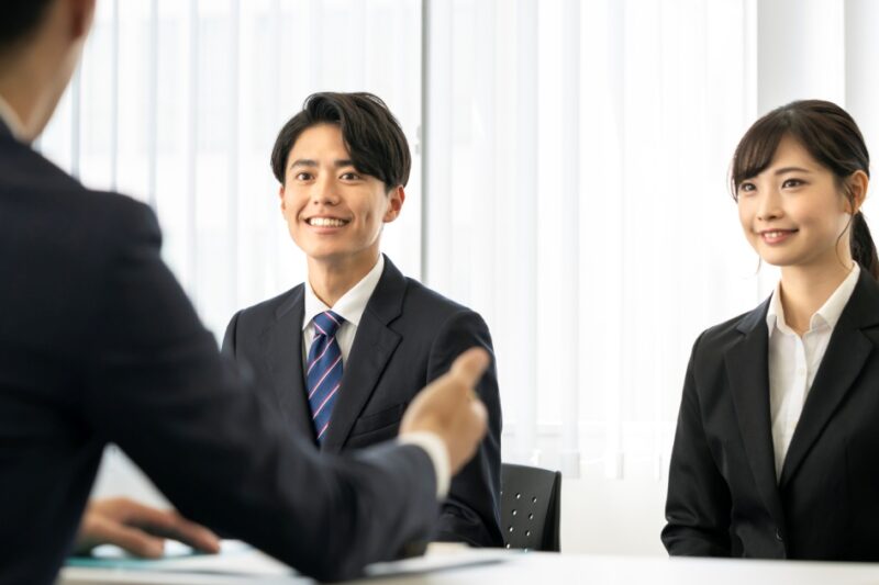 アトラクト採用とは？注目される理由と人事担当者が知るべき戦略