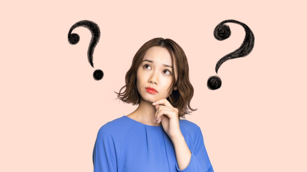 従業員エンゲージメントや従業員満足度（ES）との違い