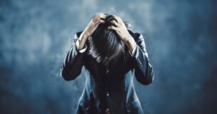 ゆでガエル理論を乗り越えろ！採用担当が知るべき組織の兆候と予防策