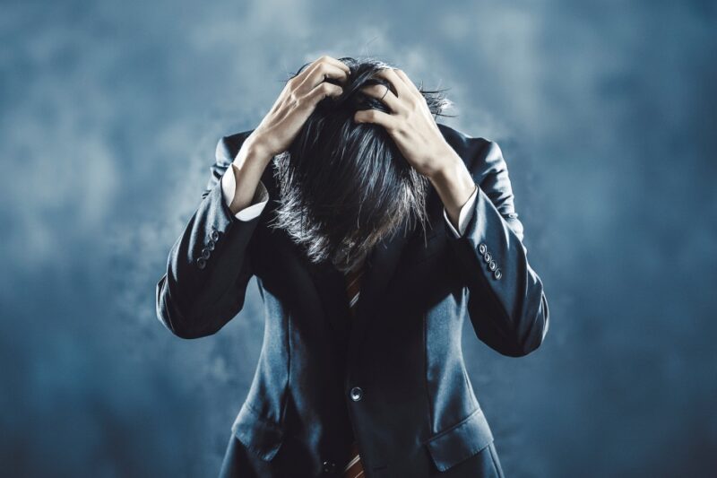 ゆでガエル理論を乗り越えろ！採用担当が知るべき組織の兆候と予防策