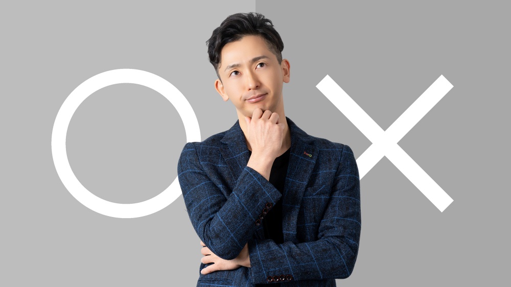 アセスメント採用が向いている企業の特徴