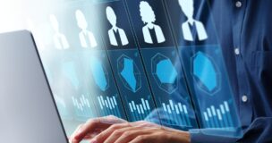 アセスメント採用とは？メリット・デメリット、成功のポイントを解説