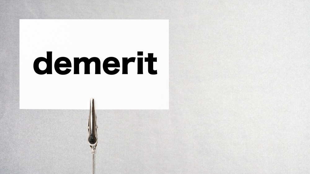 アセスメント採用のデメリット