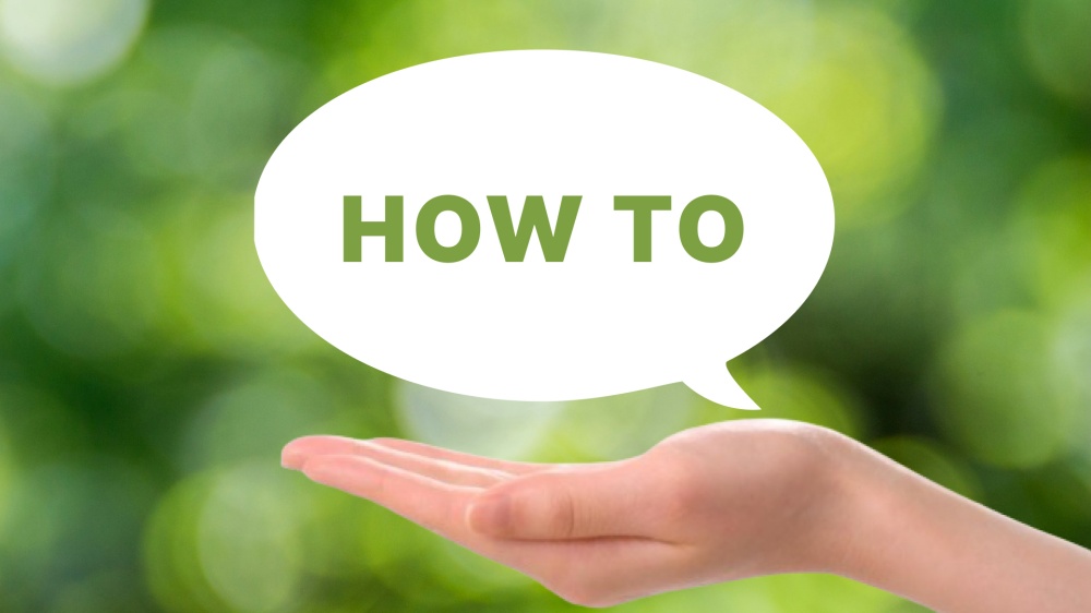 アセスメント採用の実施方法