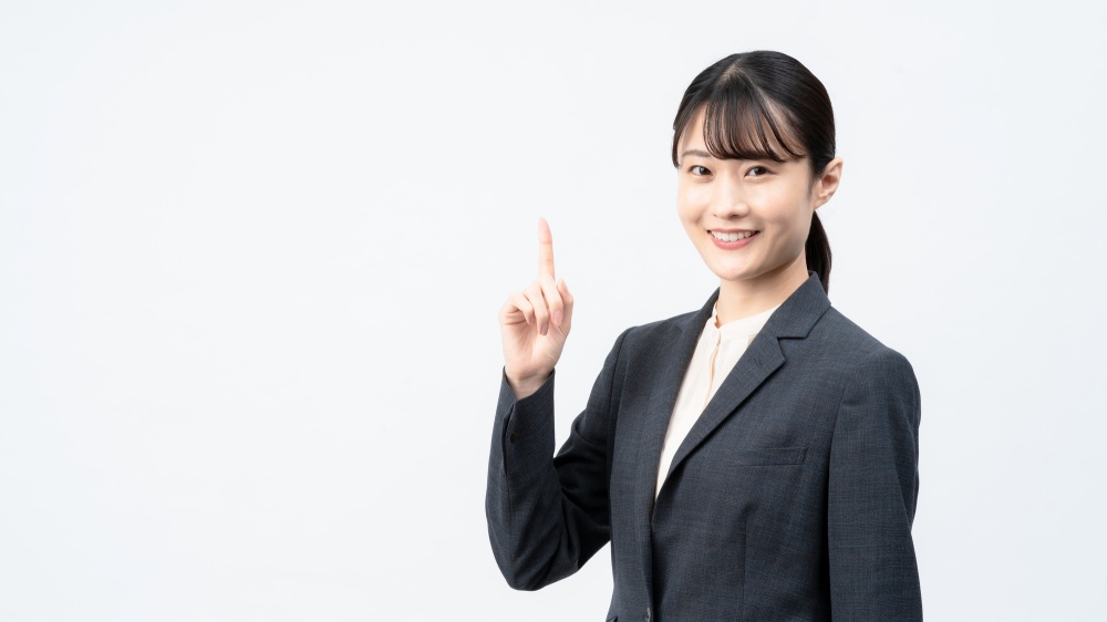 アセスメント採用を成功させるためのポイント