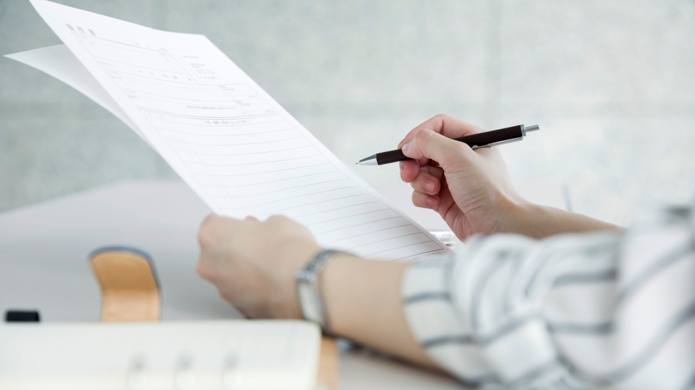 入社後に静かな退職を選びそうな人材の特徴