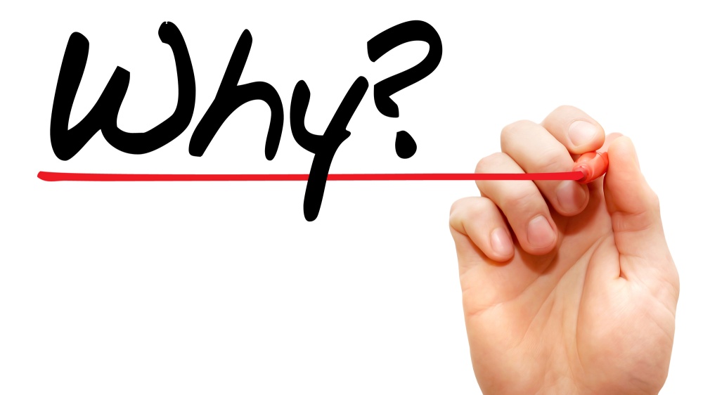 従業員が静かな退職を選択する理由