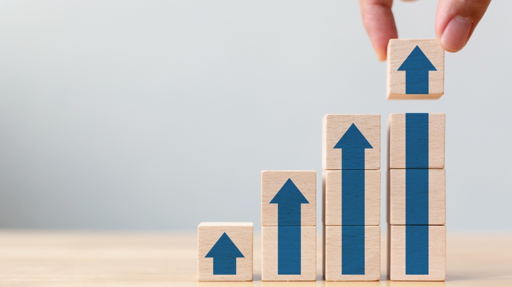 静かな退職を防止するために企業ができること