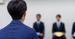採用力とは？優秀な人材を惹きつけ、組織を強くする具体的な高め方