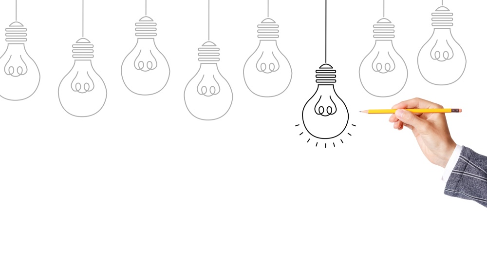 採用力を高めるメリット