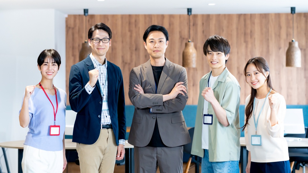 退職代行を使われないための予防策