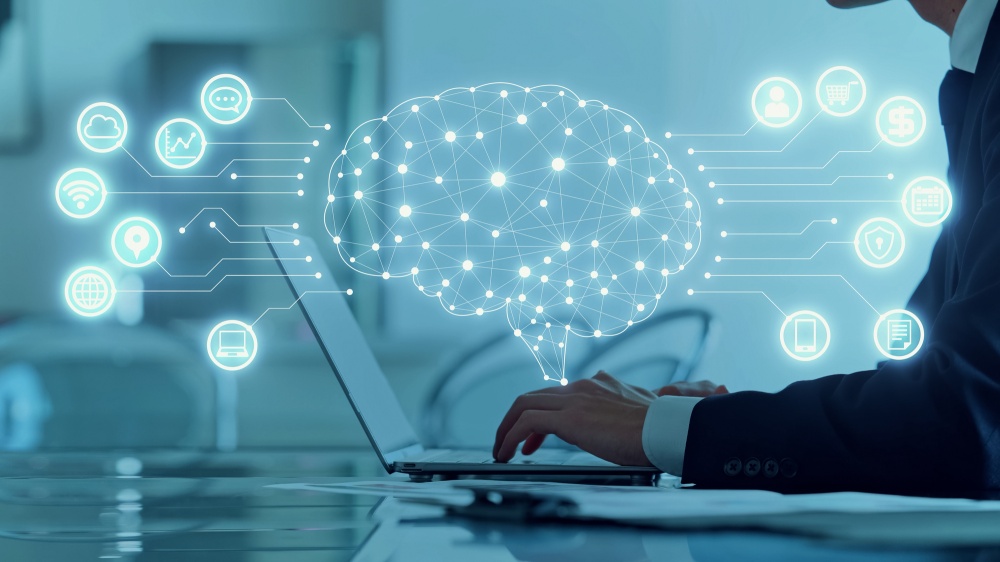 ひとり人事におすすめの業務効率化システム・サービス