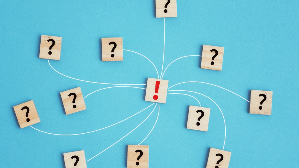 ひとり人事の悩みを解決する方法