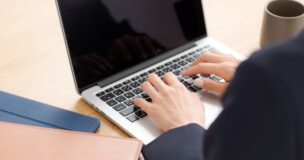 ひとり人事の限界を突破！メリット・デメリットと業務効率化の秘策