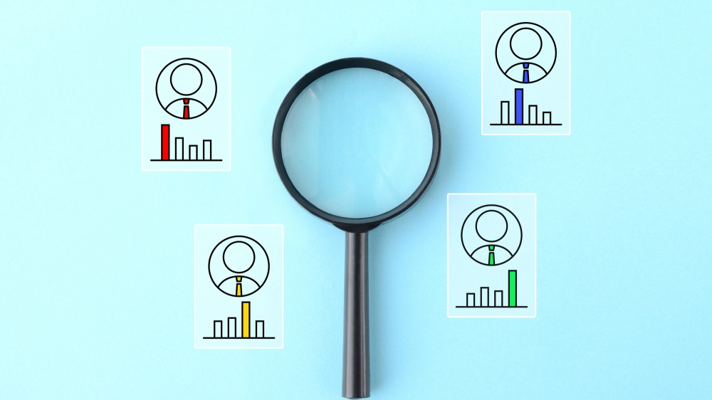 バックグラウンドチェックでリベンジ退職リスクを軽減しておく