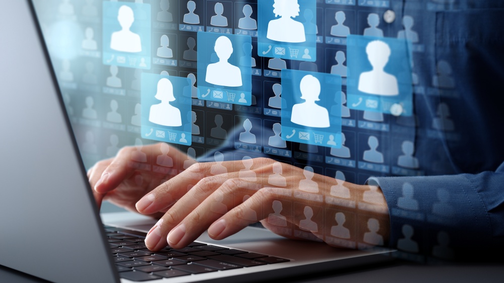 リベンジ退職が組織に及ぼす影響