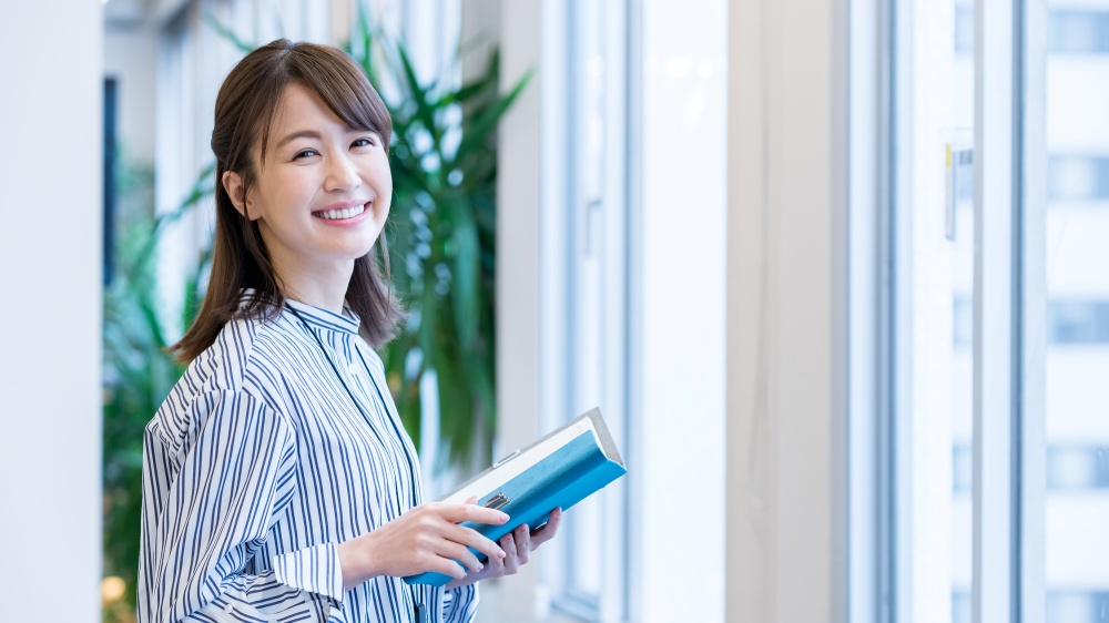 リベンジ退職を防ぐためのアプローチ