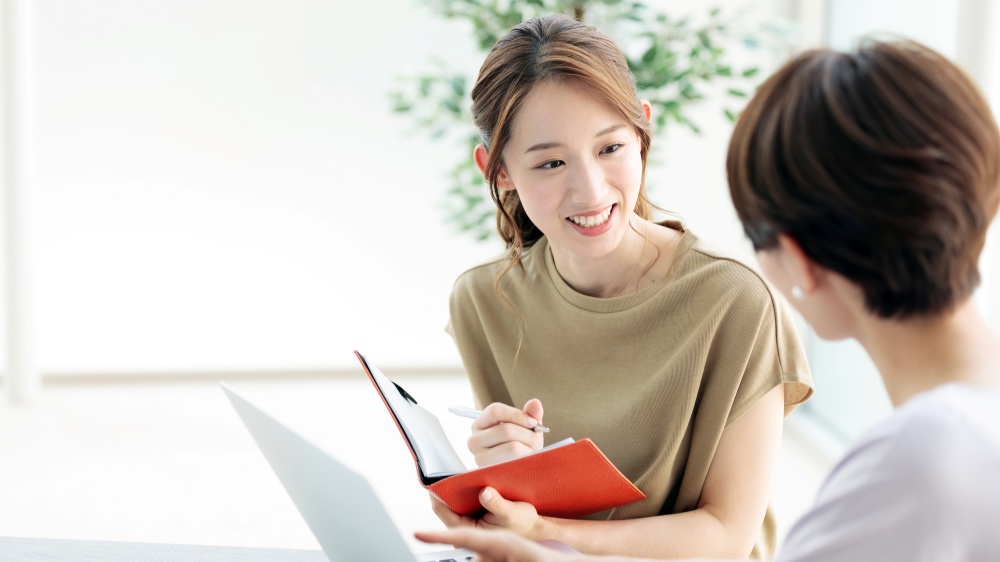 優秀な人材の退職が決まったあとの対処法