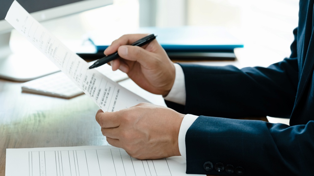 採用段階でミスマッチを防ぐことが離職防止の根本策