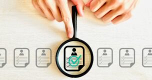 タレントアクイジションとは？採用との違いと導入方法を解説