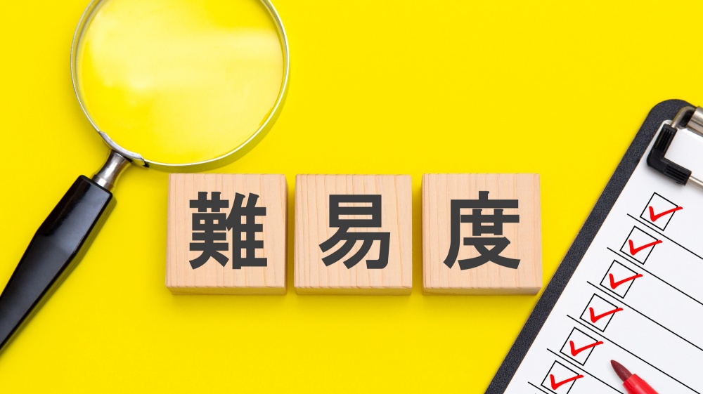 タレントアクイジションのデメリット