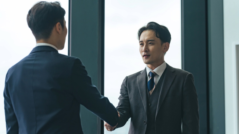 タレントアクイジションのメリット