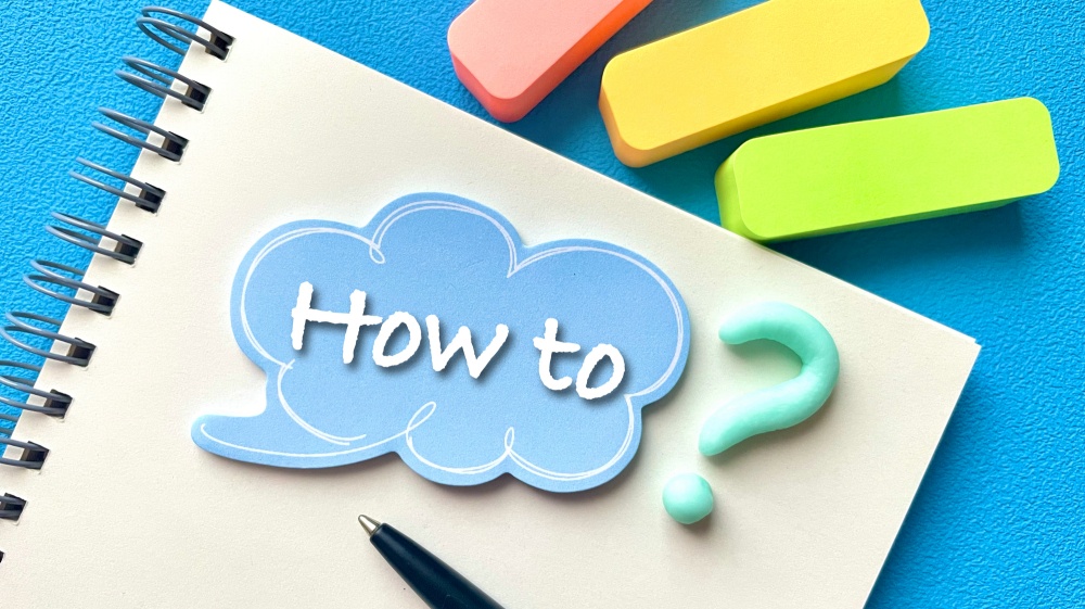 タレントアクイジションの主な手法・施策