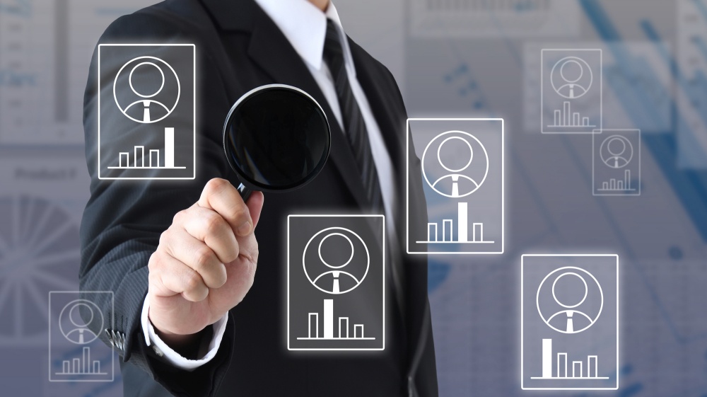 タレントアクイジションを成功させるポイント