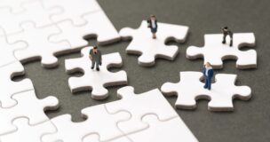 採用代行（RPO）とは？種類・業務内容・メリット・費用を徹底解説