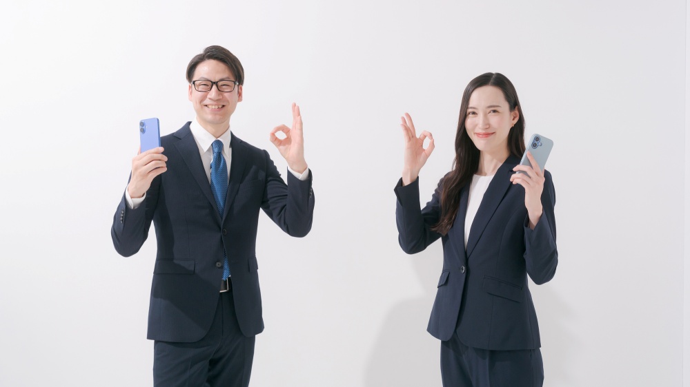 採用代行（RPO）を活用して採用を成功させるには