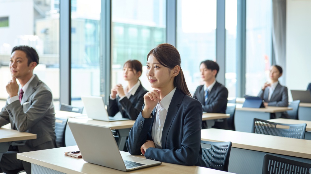 ミートアップ・勉強会