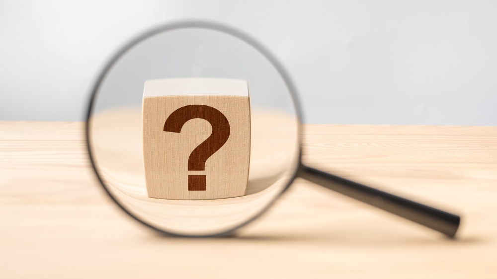 よくある質問（FAQ）