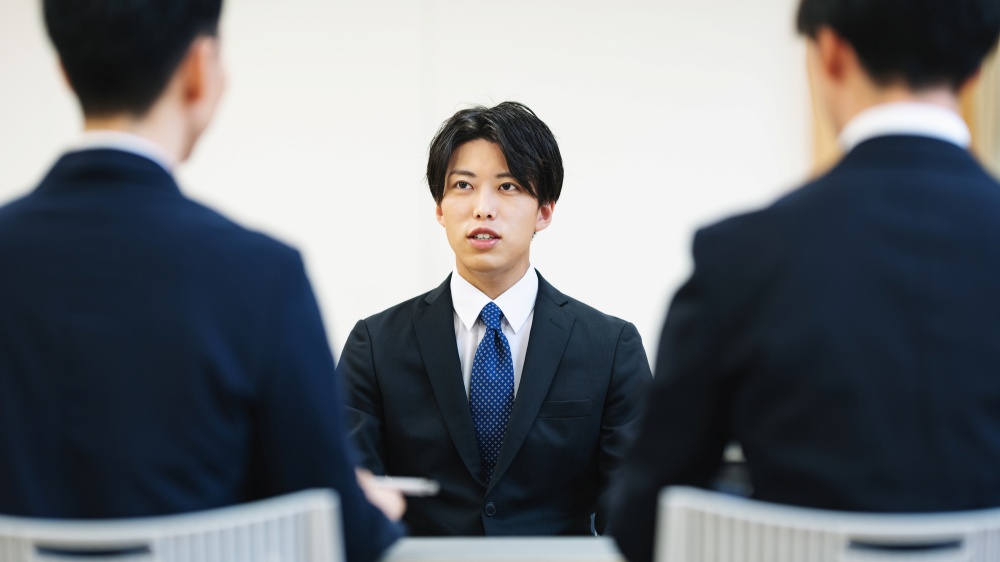 ブリリアントジャークの見極め方
