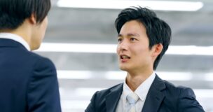 ブリリアントジャークの見極め方｜採用で後悔しないための完全ガイド