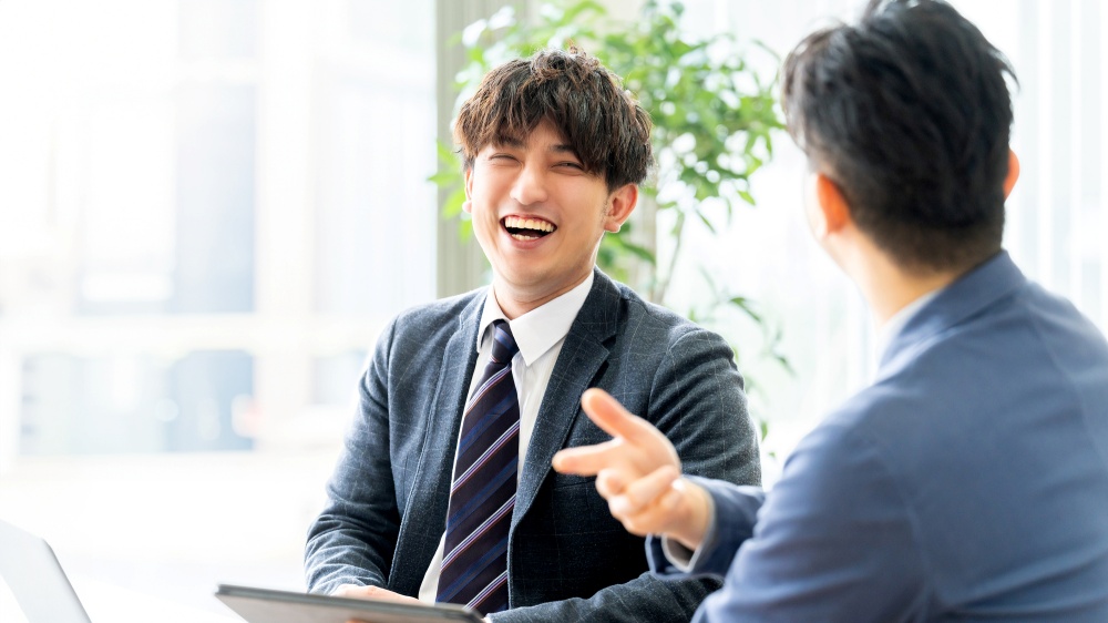 ブリリアントジャーク社員を増やさない方法