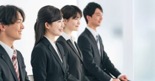 採用CX（Candidate Experience）とは？注目される理由と改善方法を徹底解説