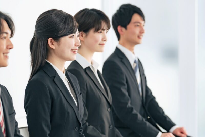 採用CX（Candidate Experience）とは？注目される理由と改善方法を徹底解説