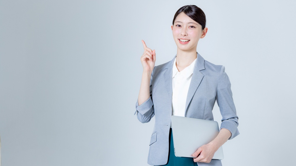採用してしまった場合のオンボーディングのポイント