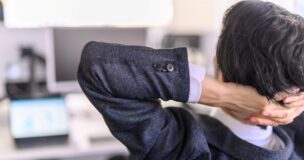 モンスター社員対応マニュアル｜見分け方から円満退職まで