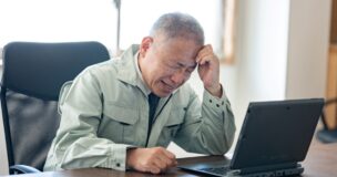 採用難はなぜ起きる？原因・リスクと今日から始められる8つの対策